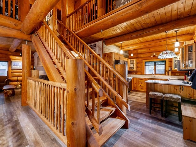 House for sale in Sunshine Valley, Hope & Area, 71692 Cone Court, 263115141 | Realtylink.org