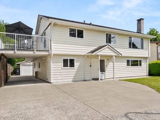 House for sale in Richmond, Richmond, 10580 Rosebrook Road, 263115144 | Realtylink.org