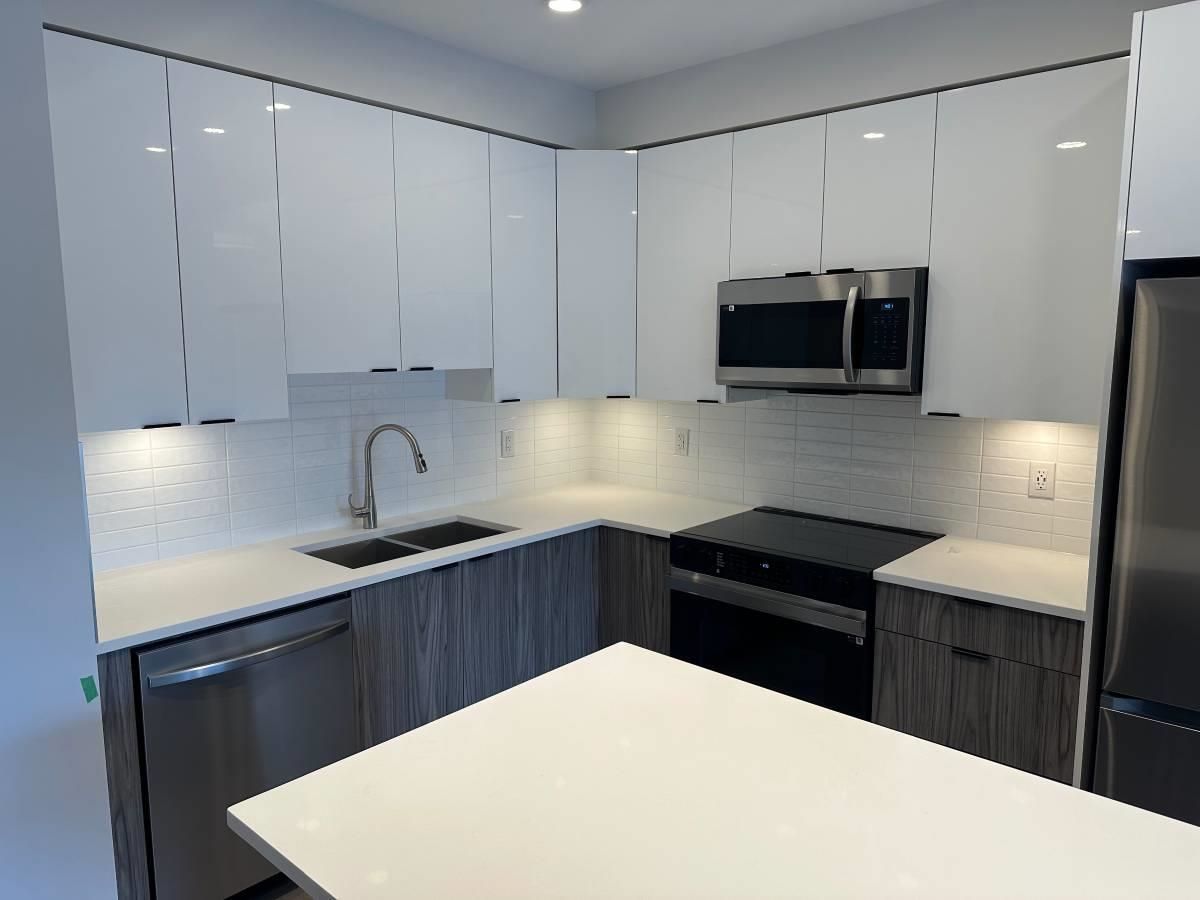 Apartment for rent in Maple Ridge, Maple Ridge, 11655 Fraser Street, 263115146 | Realtylink.org