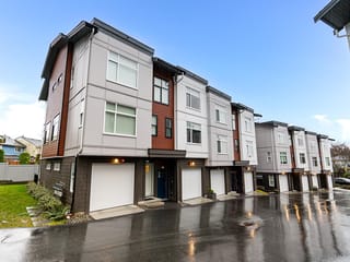 Townhouse for sale in Langley, Langley, 107 5330 198 Street, 263115148 | Realtylink.org