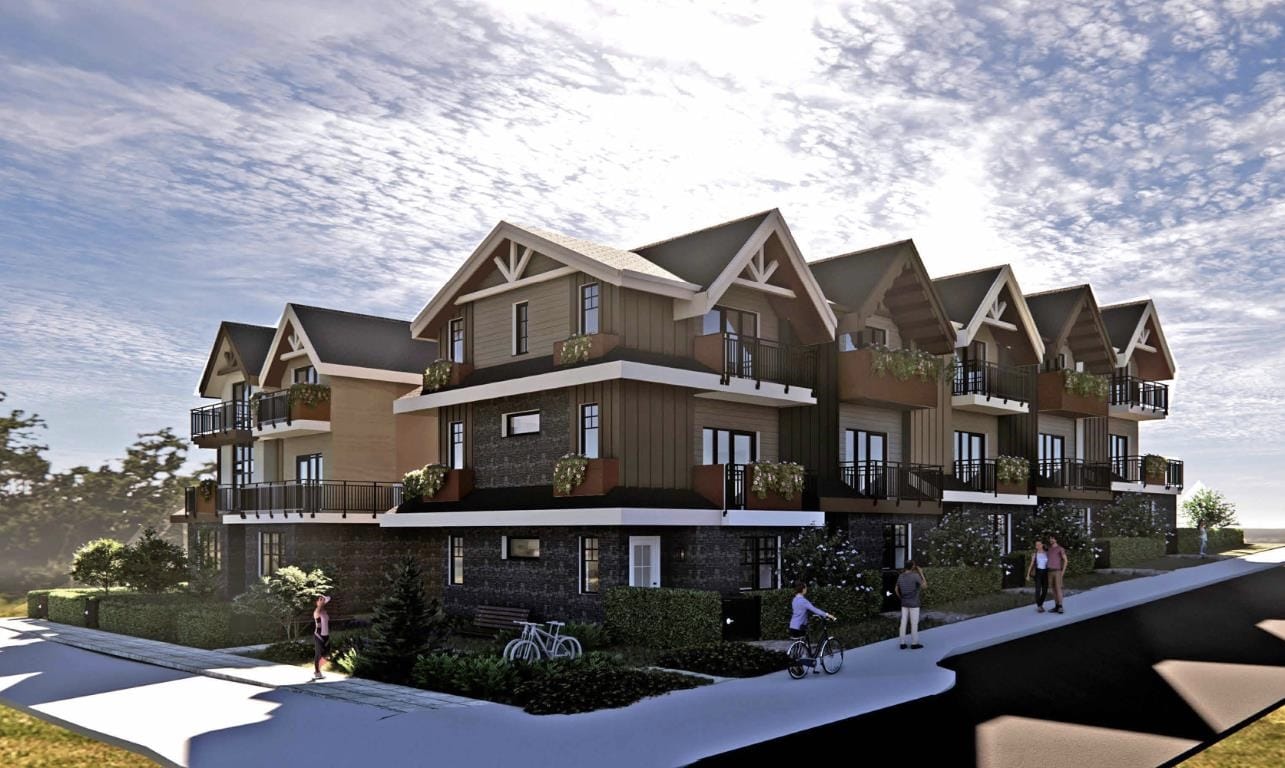 Other Property for sale in West Vancouver, West Vancouver, 6544 Royal Avenue, 263115151 | Realtylink.org