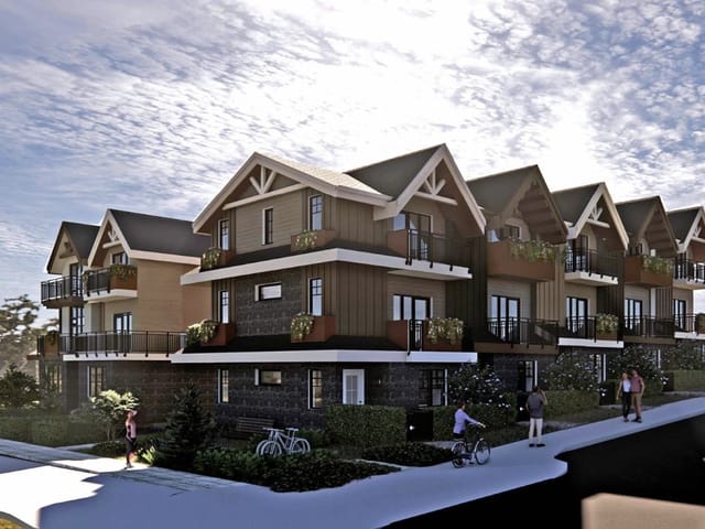 Other Property for sale in West Vancouver, West Vancouver, 6544 Royal Avenue, 263115151 | Realtylink.org