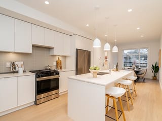 Townhouse for sale in Langley, Langley, 108 5330 198 Street, 263115153 | Realtylink.org