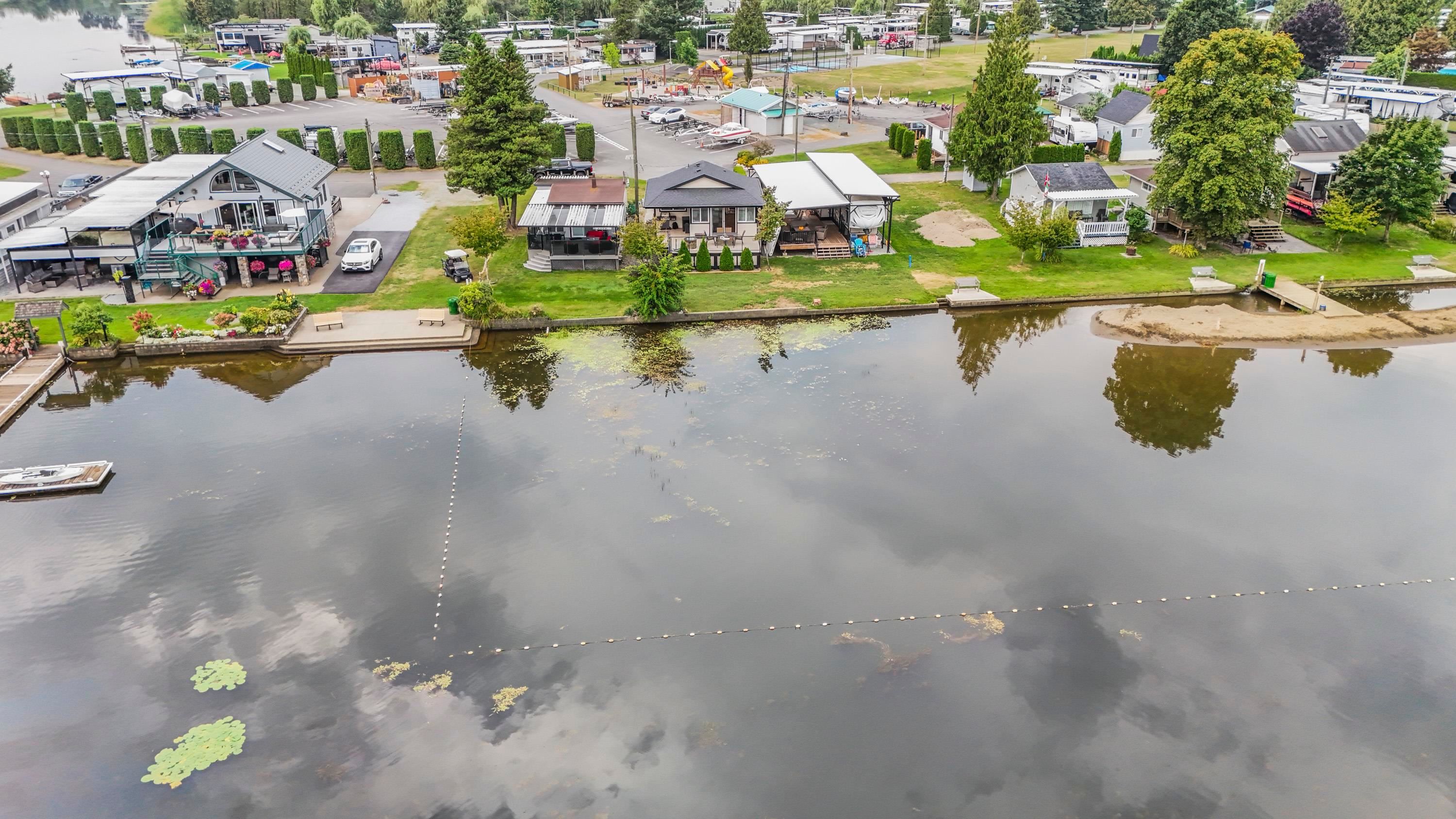 House for sale in Mission, Mission, 149/152 8400 Shook Road, 263115155 | Realtylink.org