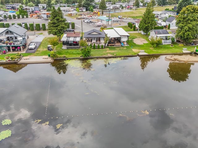 House for sale in Mission, Mission, 149/152 8400 Shook Road, 263115155 | Realtylink.org