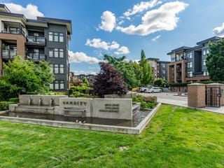 Apartment for sale in Langley, Langley, 407 20068 Fraser Highway, 263115156 | Realtylink.org