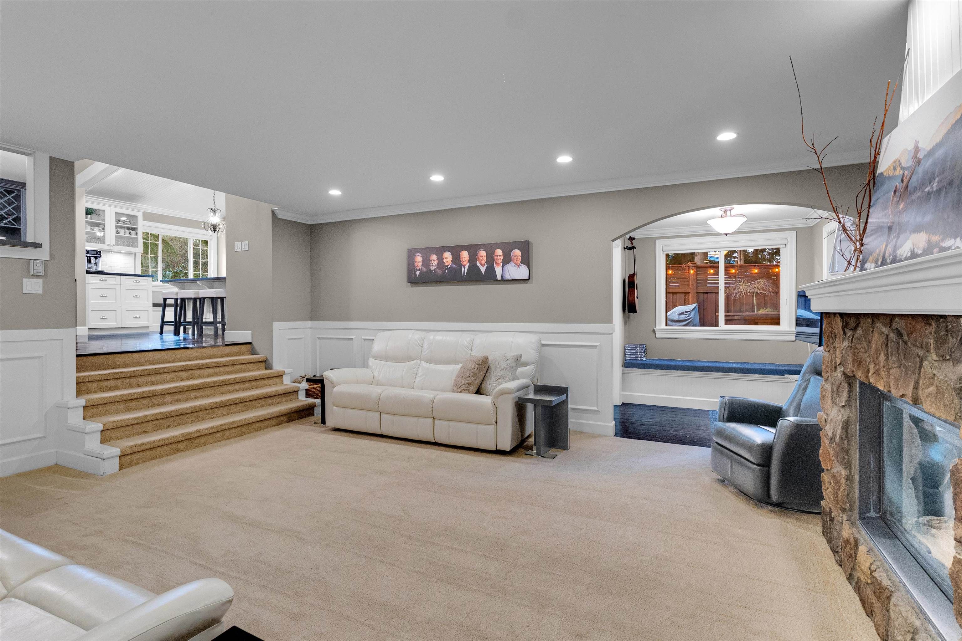 House for sale in Langley, Langley, 20271 49 Avenue, 263115158 | Realtylink.org