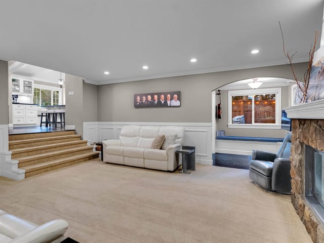 House for sale in Langley, Langley, 20271 49 Avenue, 263115158 | Realtylink.org