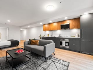 Apartment for sale in Vancouver, Vancouver East, 311 2419 Grant Street, 263115162 | Realtylink.org