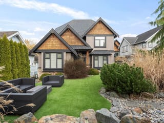 House for sale in Surrey, South Surrey White Rock, 3648 Elgin Road, 263115164 | Realtylink.org