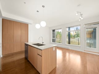 Apartment for sale in Coquitlam, Coquitlam, 320 516 Foster Avenue, 263115165 | Realtylink.org