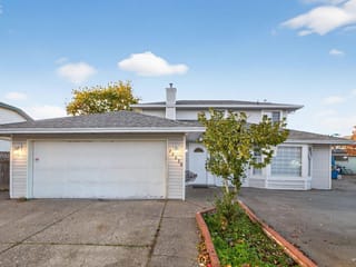 House for sale in Surrey, Surrey, 12079 84a Avenue, 263115166 | Realtylink.org