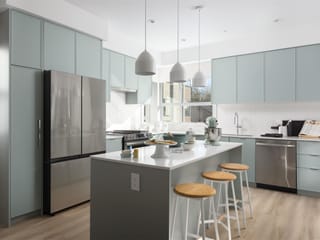 Townhouse for sale in Langley, Langley, 28 5378 198 Street, 263115167 | Realtylink.org