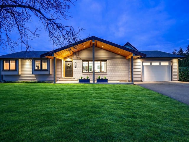 House for sale in Langley, Langley, 5823 246 Street, 263115168 | Realtylink.org