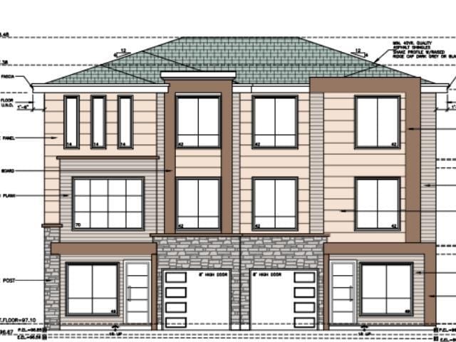 House for sale in Surrey, Surrey, 6039 132a Street, 263115170 | Realtylink.org