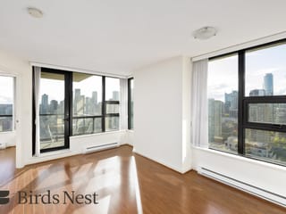 Apartment for rent in Vancouver, Vancouver West, 2509 977 Mainland Street, 263115172 | Realtylink.org