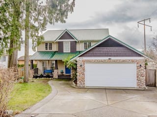 House for sale in Gibsons, Sunshine Coast, 835 Aurora Way, 263115176 | Realtylink.org