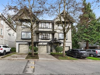 Townhouse for sale in Langley, Langley, 47 6747 203 Street, 263115177 | Realtylink.org