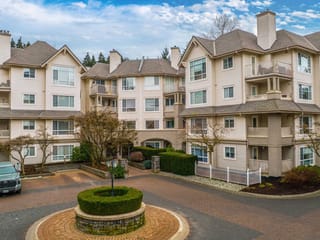 Apartment for sale in Coquitlam, Coquitlam, 327 1252 Town Centre Boulevard, 263115178 | Realtylink.org