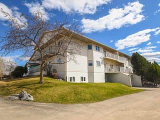 Apartment for sale in Prince George, PG City South West, 105 7255 Southridge Avenue, 263115179 | Realtylink.org