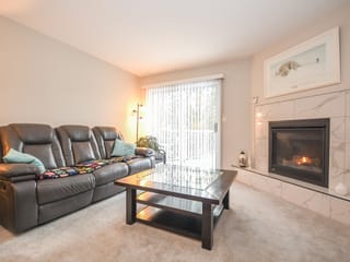 Apartment for sale in Prince George, PG City South West, 105 7255 Southridge Avenue, 263115179 | Realtylink.org