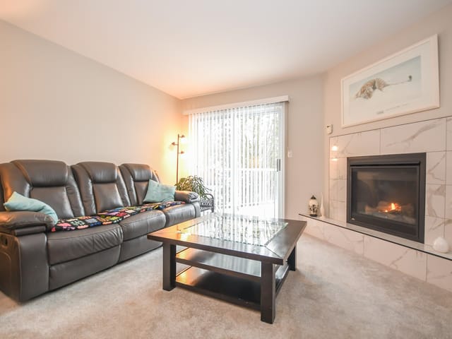 Apartment for sale in Prince George, PG City South West, 105 7255 Southridge Avenue, 263115179 | Realtylink.org