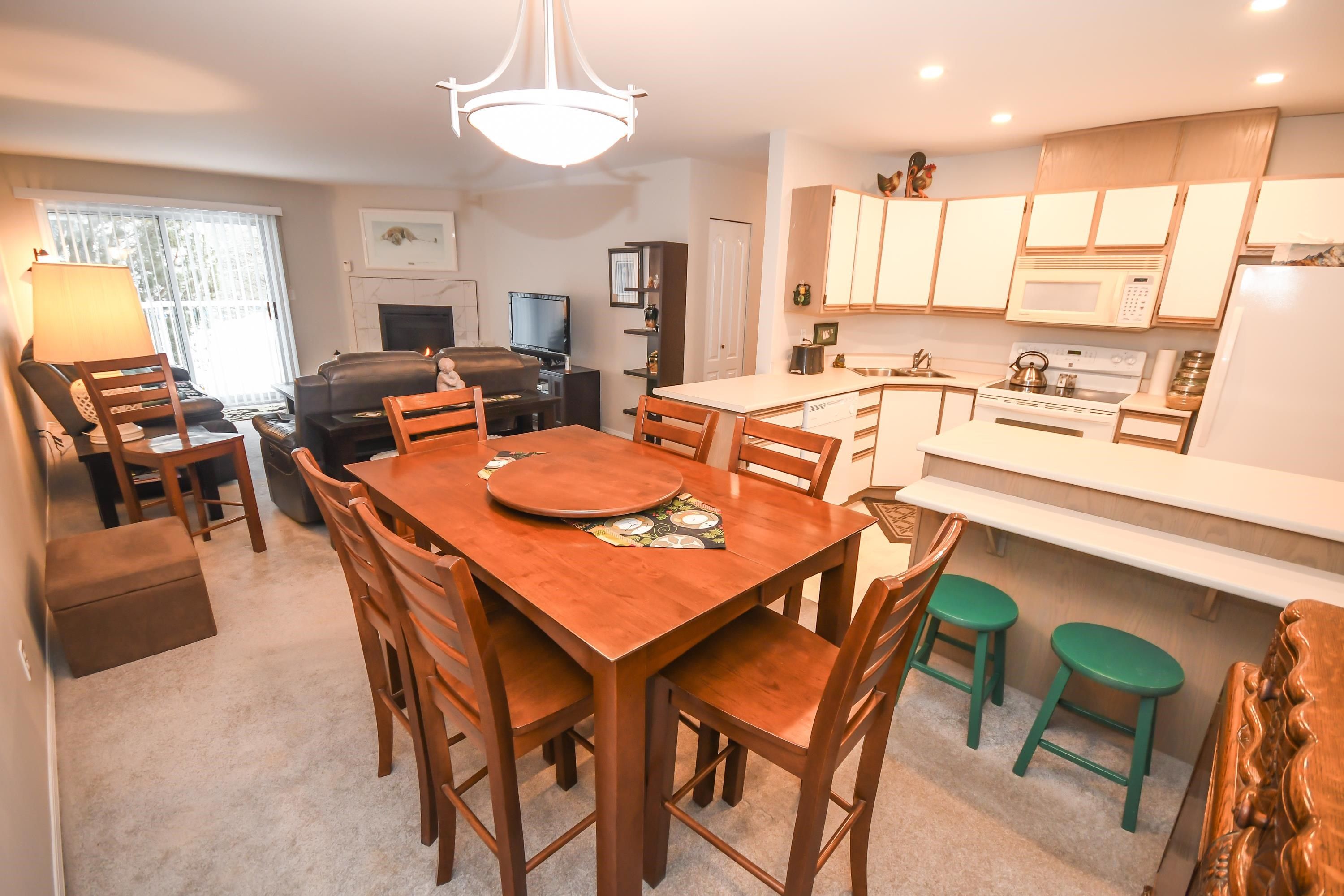 Apartment for sale in Prince George, PG City South West, 105 7255 Southridge Avenue, 263115179 | Realtylink.org