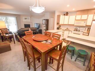 Apartment for sale in Prince George, PG City South West, 105 7255 Southridge Avenue, 263115179 | Realtylink.org