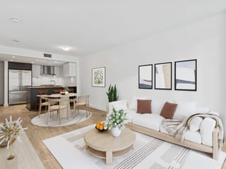 Apartment for sale in Vancouver, Vancouver East, 816 1618 Quebec Street, 263115181 | Realtylink.org