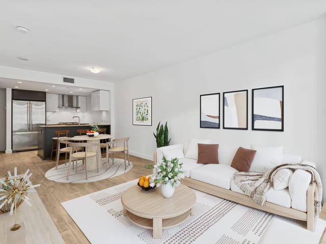 Apartment for sale in Vancouver, Vancouver East, 816 1618 Quebec Street, 263115181 | Realtylink.org