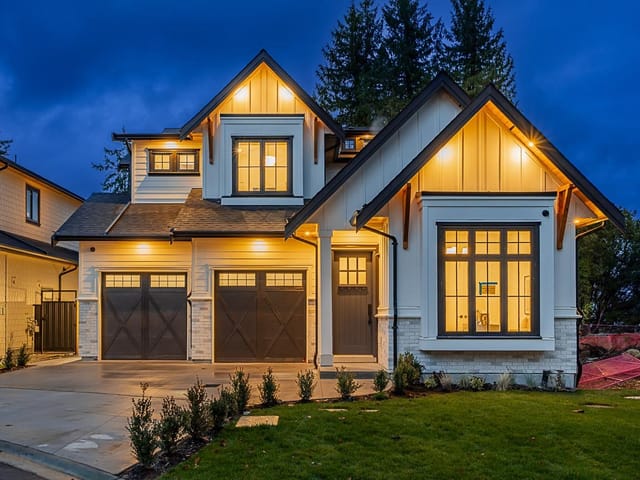 House for sale in Delta, Tsawwassen, 1228 Stellers Jay Place, 263115182 | Realtylink.org