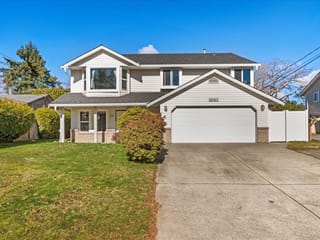 House for sale in Mission, Mission, 32747 McRae Avenue, 263115187 | Realtylink.org