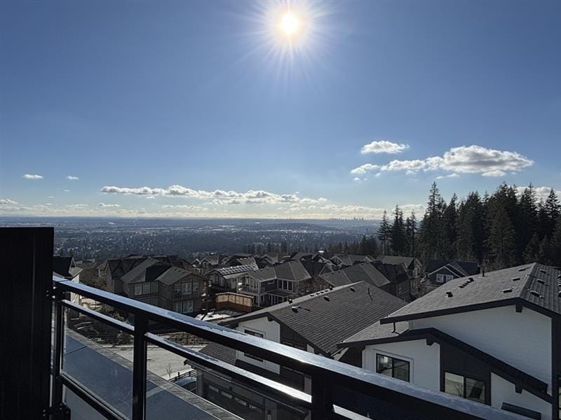 Townhouse for sale in Coquitlam, Coquitlam, 131 3535 Highland Drive, 263115190 | Realtylink.org