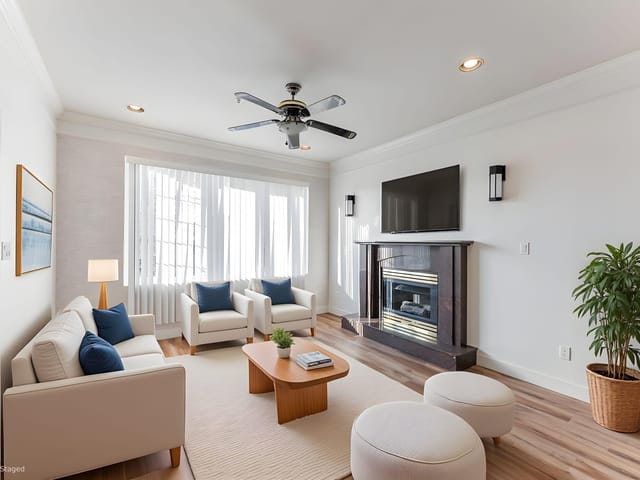 House for sale in Vancouver, Vancouver East, 6586 Nanaimo Street, 263115192 | Realtylink.org