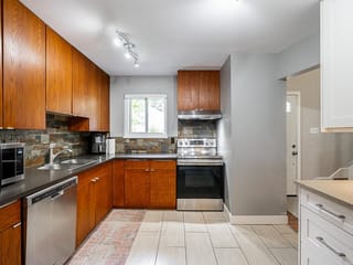 Townhouse for sale in Surrey, Surrey, 18 6613 138 Street, 263115196 | Realtylink.org