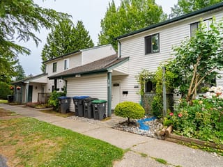 Townhouse for sale in Surrey, Surrey, 18 6613 138 Street, 263115196 | Realtylink.org