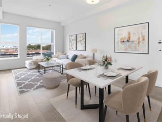 Apartment for sale in Richmond, Richmond, 502 10177 River Drive, 263115200 | Realtylink.org