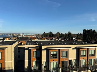 Apartment for sale in Richmond, Richmond, 502 10177 River Drive, 263115200 | Realtylink.org