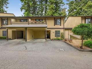 Townhouse for sale in Abbotsford, Abbotsford, 15 2998 Mouat Drive, 263115202 | Realtylink.org