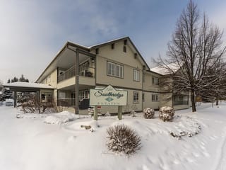 Apartment for sale in Prince George, PG City South West, 101 7215 Southridge Avenue, 263115219 | Realtylink.org