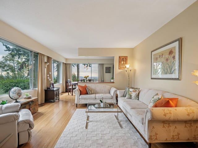 House for sale in North Vancouver, North Vancouver, 1089 Kilmer Road, 263115221 | Realtylink.org