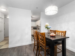 Apartment for sale in New Westminster, New Westminster, 502 1310 Cariboo Street, 263115226 | Realtylink.org