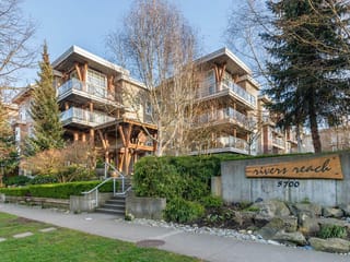 Apartment for sale in Richmond, Richmond, 104 5700 Andrews Road, 263115233 | Realtylink.org