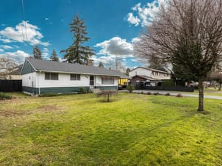 House for sale in Surrey, Surrey, 8736 154 Street, 263115235 | Realtylink.org