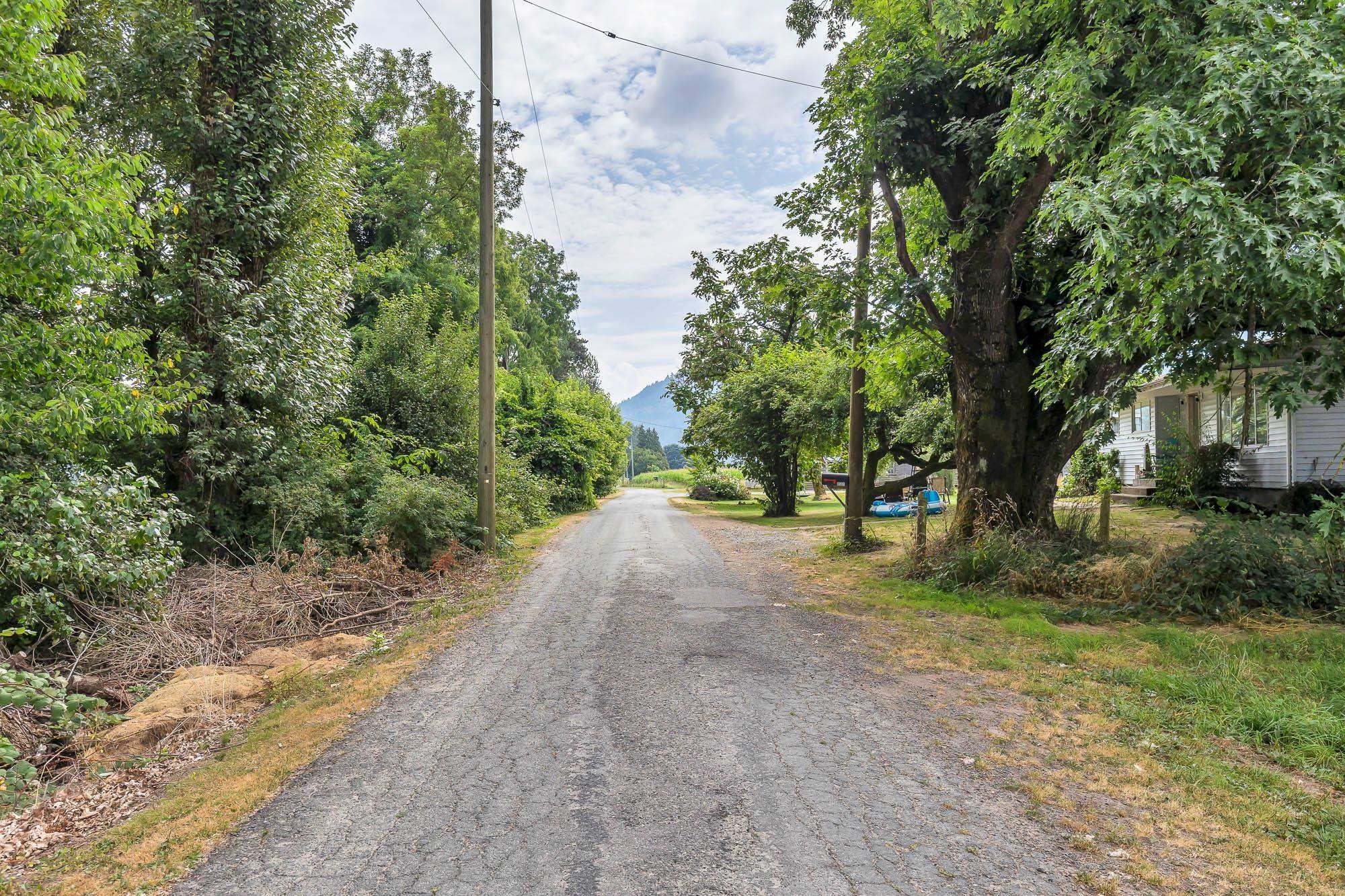 House for sale in Mission, Mission, 8591 Howell Road, 263115237 | Realtylink.org