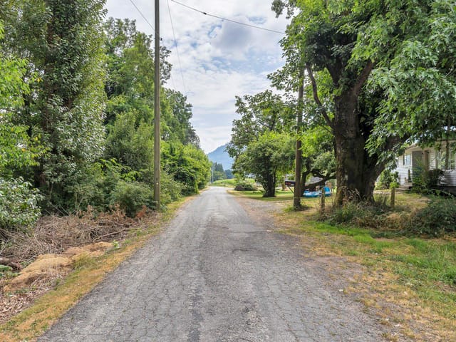 House for sale in Mission, Mission, 8591 Howell Road, 263115237 | Realtylink.org