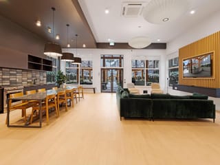 Apartment for sale in Coquitlam, Coquitlam, 510 648 Lea Avenue, 263115240 | Realtylink.org