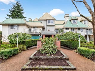 Apartment for sale in Maple Ridge, Maple Ridge, 101 22275 123 Avenue, 263115241 | Realtylink.org
