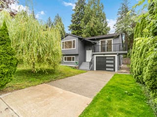 House for sale in Coquitlam, Coquitlam, 3228 Salt Spring Avenue, 263115243 | Realtylink.org