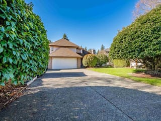 House for sale in Surrey, South Surrey White Rock, 1959 Ocean Wind Drive, 263115246 | Realtylink.org